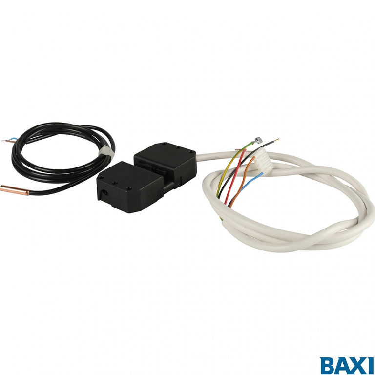 Датчик температуры бойлера для котла Baxi Slim KHW71408741-