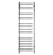 Полотенцесушитель водяной Terminus Ватра П22 500x1196