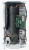 Электрический котел Protherm Скат Ray 6 KE /14 6 кВт одноконтурный