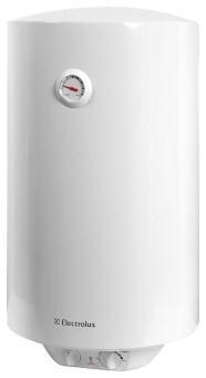 Накопительный водонагреватель Electrolux EWH 30 Quantum Pro