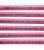 Труба из сшитого полиэтилена Rehau Rautitan Pink 16 мм