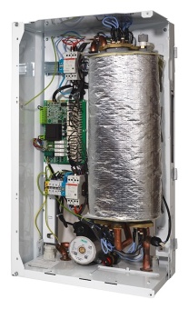 Электрический котел Protherm Скат RAY 14 KE /14, 14 кВт, одноконтурный