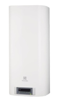 Накопительный водонагреватель Electrolux EWH 30 Formax DL