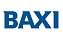 Baxi